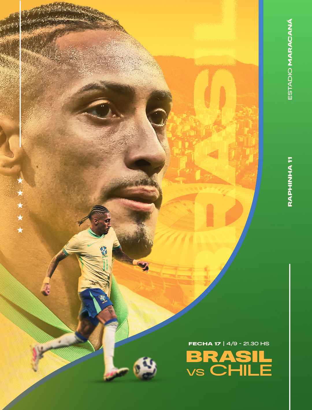 Flyer 10