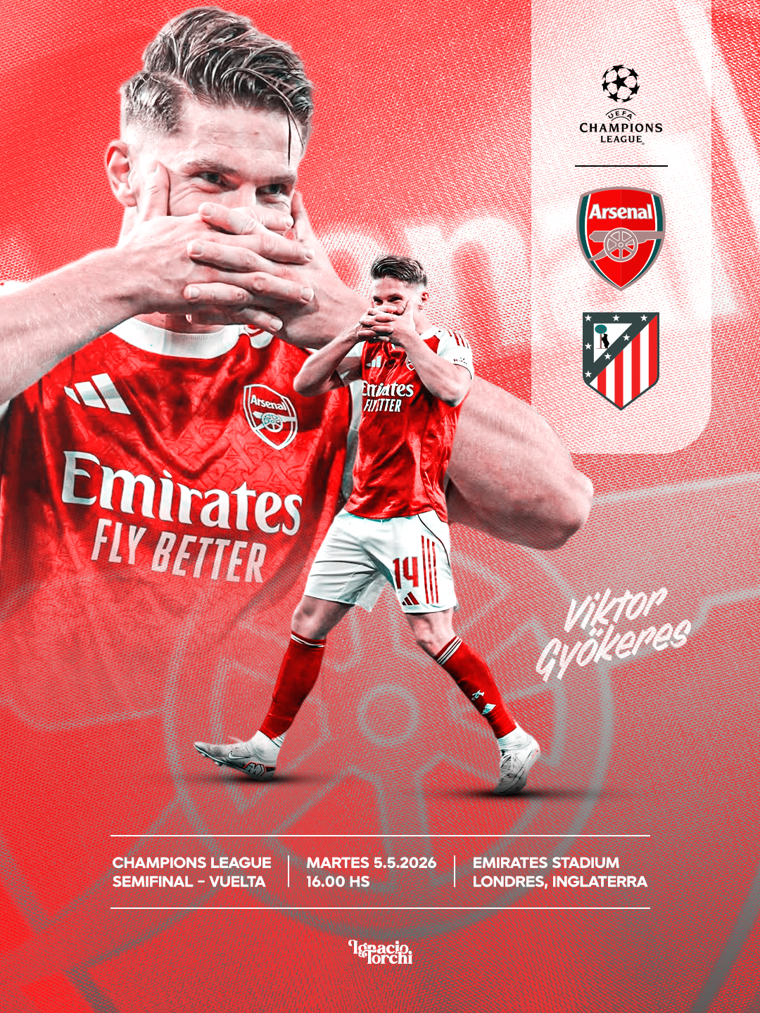 Flyer 13