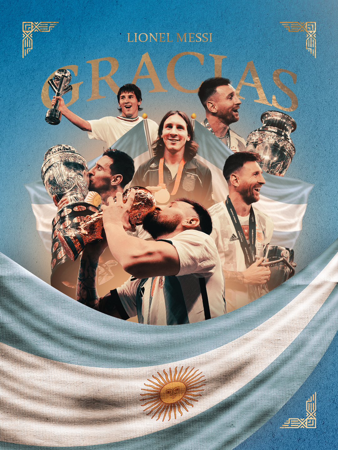Flyer 15