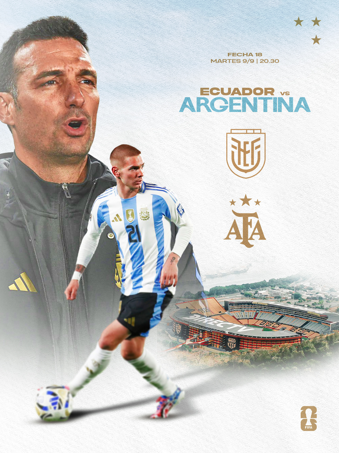 Flyer 2