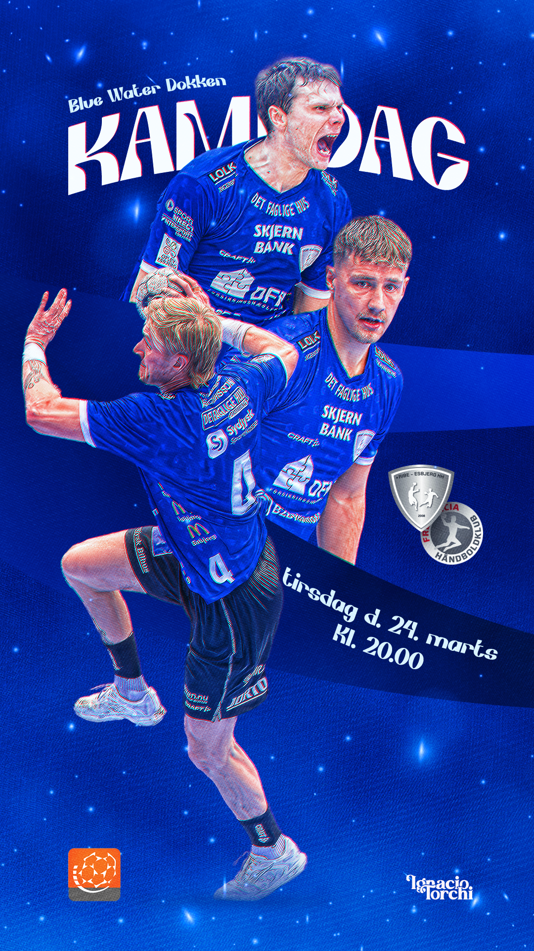 Flyer 27