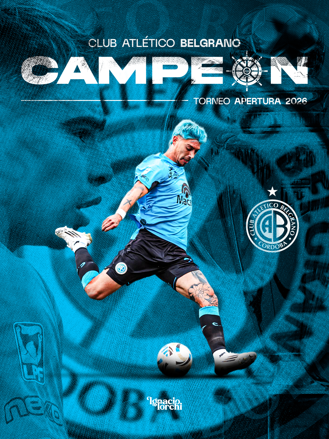 Flyer 5