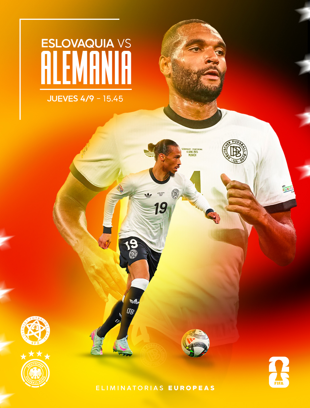 Flyer 6